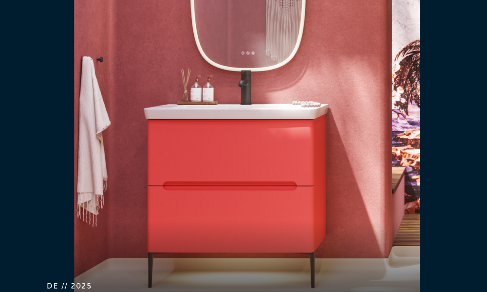 Badmöbel Luna + Mido Katalog Dansani_Seite_001