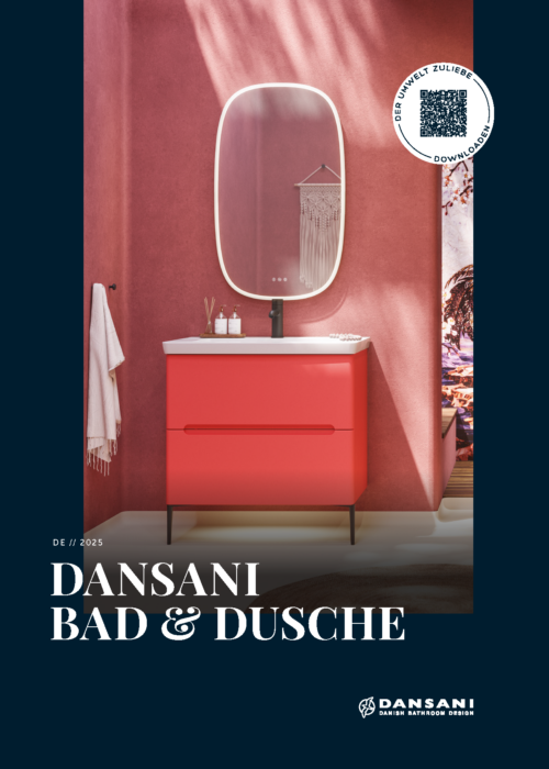 Badmöbel Luna + Mido Katalog Dansani_Seite_001