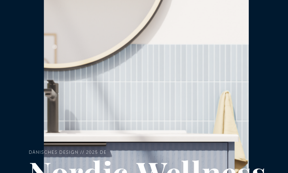 Badmöbel Mido-Classic Katalog Dansani_Seite_01