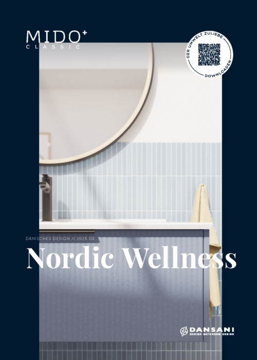 Badmöbel Mido-Classic Katalog Dansani_Seite_01