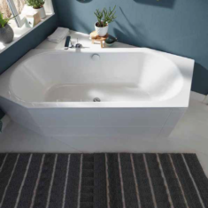 Badewannen Katalog Mauersberger_Seite_070_Bild_0001 Badewannen Katalog Mauersberger_Seite_070_Bild_0001