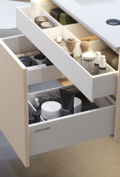 Badmöbel Calidris Katalog Dansani_Seite_11_Bild_0003 Badmöbel Calidris Katalog Dansani_Seite_11_Bild_0003