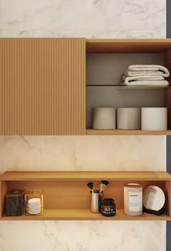 Badmöbel Calidris Katalog Dansani_Seite_12_Bild_0002 Badmöbel Calidris Katalog Dansani_Seite_12_Bild_0002