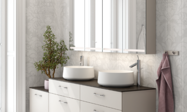 Badmöbel Calidris Katalog Dansani_Seite_25