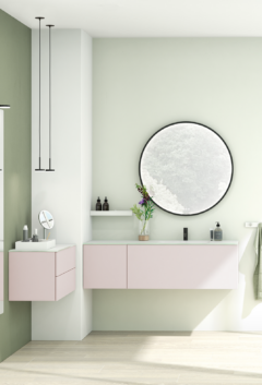 Badmöbel Calidris Katalog Dansani_Seite_34_Bild_0001 Badmöbel Calidris Katalog Dansani_Seite_34_Bild_0001