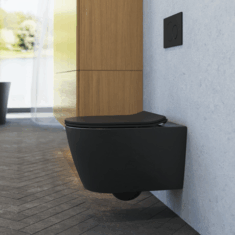 Badmöbel Calidris Katalog Dansani_Seite_40_Bild_0002 Badmöbel Calidris Katalog Dansani_Seite_40_Bild_0002