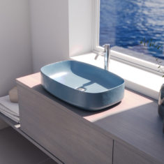 Badmöbel Calidris Katalog Dansani_Seite_60_Bild_0002 Badmöbel Calidris Katalog Dansani_Seite_60_Bild_0002