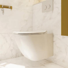 Badmöbel Calidris Katalog Dansani_Seite_62_Bild_0002 Badmöbel Calidris Katalog Dansani_Seite_62_Bild_0002