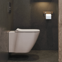 Badmöbel Calidris Katalog Dansani_Seite_63 Badmöbel Calidris Katalog Dansani_Seite_63