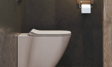 Badmöbel Calidris Katalog Dansani_Seite_63