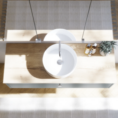 Badmöbel Luna + Mido Katalog Dansani_Seite_002_Bild_0001 Badmöbel Luna + Mido Katalog Dansani_Seite_002_Bild_0001