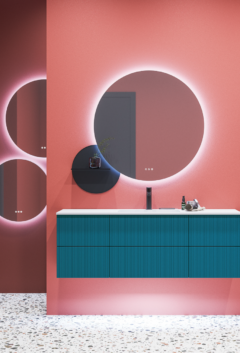 Badmöbel Luna + Mido Katalog Dansani_Seite_018_Bild_0001 Badmöbel Luna + Mido Katalog Dansani_Seite_018_Bild_0001