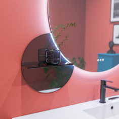 Badmöbel Luna + Mido Katalog Dansani_Seite_019_Bild_0002 Badmöbel Luna + Mido Katalog Dansani_Seite_019_Bild_0002