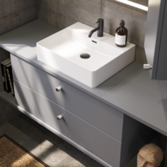 Badmöbel Luna + Mido Katalog Dansani_Seite_043_Bild_0002 Badmöbel Luna + Mido Katalog Dansani_Seite_043_Bild_0002