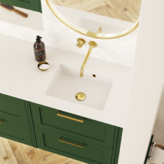 Badmöbel Luna + Mido Katalog Dansani_Seite_049_Bild_0002 Badmöbel Luna + Mido Katalog Dansani_Seite_049_Bild_0002