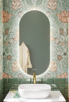 Badmöbel Luna + Mido Katalog Dansani_Seite_072_Bild_0001 Badmöbel Luna + Mido Katalog Dansani_Seite_072_Bild_0001