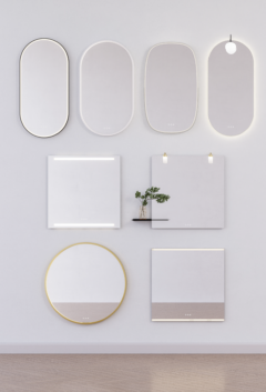 Badmöbel Luna + Mido Katalog Dansani_Seite_082_Bild_0001 Badmöbel Luna + Mido Katalog Dansani_Seite_082_Bild_0001