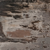 Badmöbel Luna + Mido Katalog Dansani_Seite_091_Bild_0001