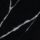 Badmöbel Luna + Mido Katalog Dansani_Seite_091_Bild_0002