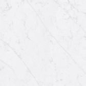 Badmöbel Luna + Mido Katalog Dansani_Seite_091_Bild_0003