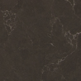 Badmöbel Luna + Mido Katalog Dansani_Seite_091_Bild_0004