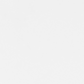 Badmöbel Luna + Mido Katalog Dansani_Seite_091_Bild_0005