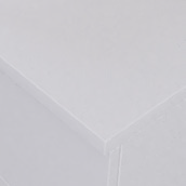 Badmöbel Luna + Mido Katalog Dansani_Seite_091_Bild_0006