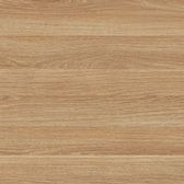 Badmöbel Luna + Mido Katalog Dansani_Seite_091_Bild_0008