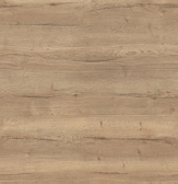 Badmöbel Luna + Mido Katalog Dansani_Seite_091_Bild_0009