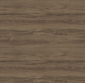 Badmöbel Luna + Mido Katalog Dansani_Seite_091_Bild_0010