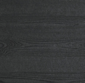 Badmöbel Luna + Mido Katalog Dansani_Seite_091_Bild_0011