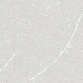 Badmöbel Luna + Mido Katalog Dansani_Seite_091_Bild_0012