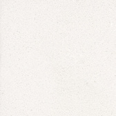 Badmöbel Luna + Mido Katalog Dansani_Seite_091_Bild_0013