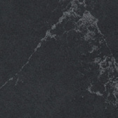 Badmöbel Luna + Mido Katalog Dansani_Seite_091_Bild_0014