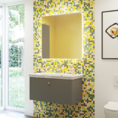 Badmöbel Luna + Mido Katalog Dansani_Seite_107_Bild_0001 Badmöbel Luna + Mido Katalog Dansani_Seite_107_Bild_0001