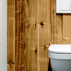 Dekorplatten für Badezimmer-Wände Katalog HSK_Seite_18_Bild_0005 Dekorplatten für Badezimmer-Wände Katalog HSK_Seite_18_Bild_0005