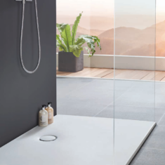 Duschflächen und Duschwannen Katalog Mauersberger_Seite_10_Bild_0001 Duschflächen und Duschwannen Katalog Mauersberger_Seite_10_Bild_0001