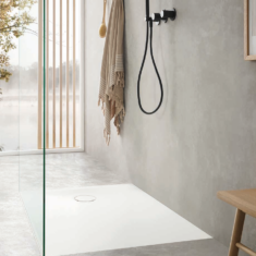 Duschflächen und Duschwannen Katalog Mauersberger_Seite_14_Bild_0001 Duschflächen und Duschwannen Katalog Mauersberger_Seite_14_Bild_0001