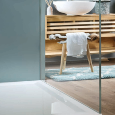 Duschflächen und Duschwannen Katalog Mauersberger_Seite_16_Bild_0001 Duschflächen und Duschwannen Katalog Mauersberger_Seite_16_Bild_0001