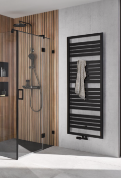 Duschkabinen Badheizkörper Badezimmer Katalog HSK_Seite_011_Bild_0001 Duschkabinen Badheizkörper Badezimmer Katalog HSK_Seite_011_Bild_0001