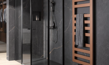 Duschkabinen Badheizkörper Badezimmer Katalog HSK_Seite_018_Bild_0001