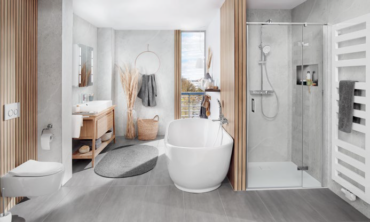 Duschkabinen Badheizkörper Badezimmer Katalog HSK_Seite_050_Bild_0001