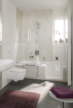 Duschkabinen Badheizkörper Badezimmer Katalog HSK_Seite_053_Bild_0001 Duschkabinen Badheizkörper Badezimmer Katalog HSK_Seite_053_Bild_0001