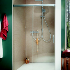 Duschkabinen Katalog Artweger_Seite_100_Bild_0001 Duschkabinen Katalog Artweger_Seite_100_Bild_0001