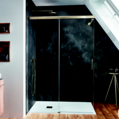 Duschkabinen Katalog Artweger_Seite_103_Bild_0002 Duschkabinen Katalog Artweger_Seite_103_Bild_0002