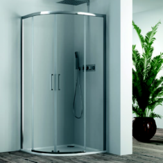 Duschkabinen Katalog Artweger_Seite_119_Bild_0001 Duschkabinen Katalog Artweger_Seite_119_Bild_0001