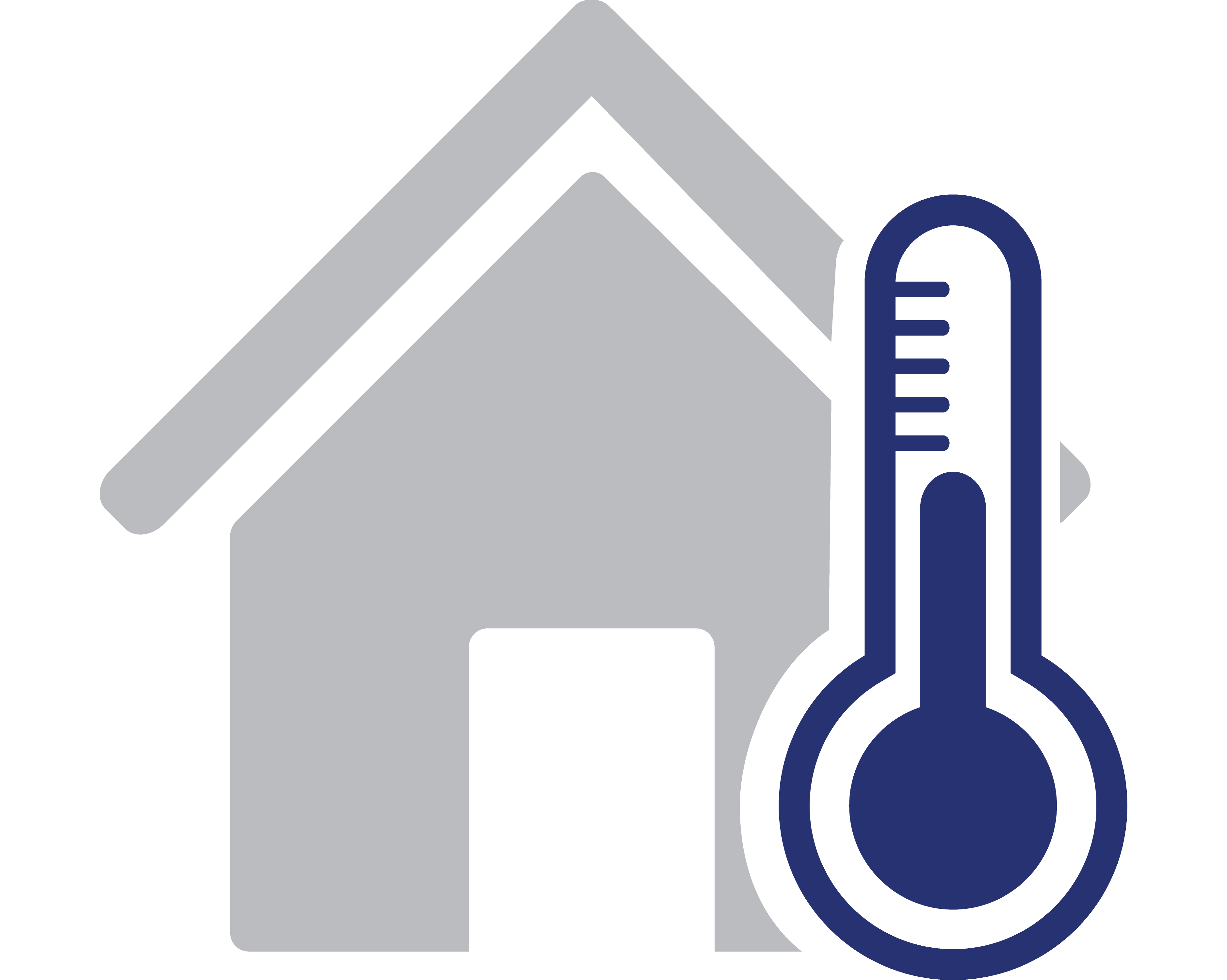 Hambach_icon_heizungsservice