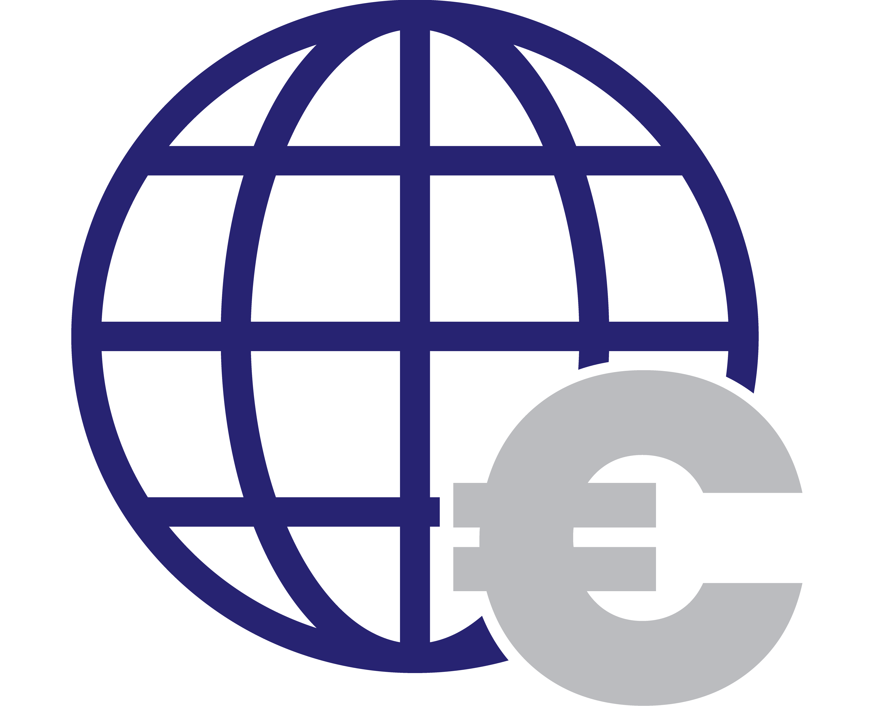 Hambach_icon_heizungswartung_fuer_neuanlagen