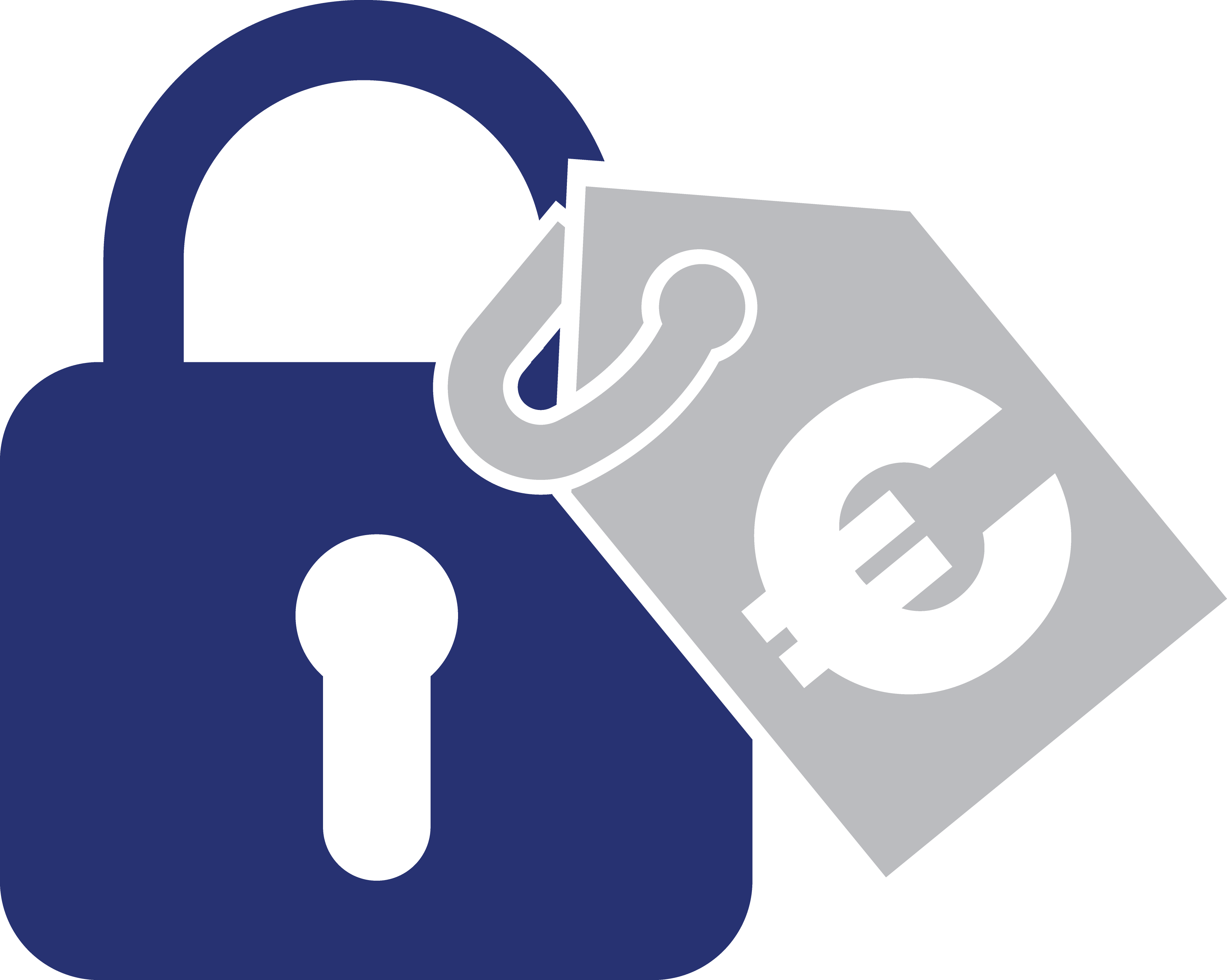 Hambach_icon_heizungswartung_zum_festpreis