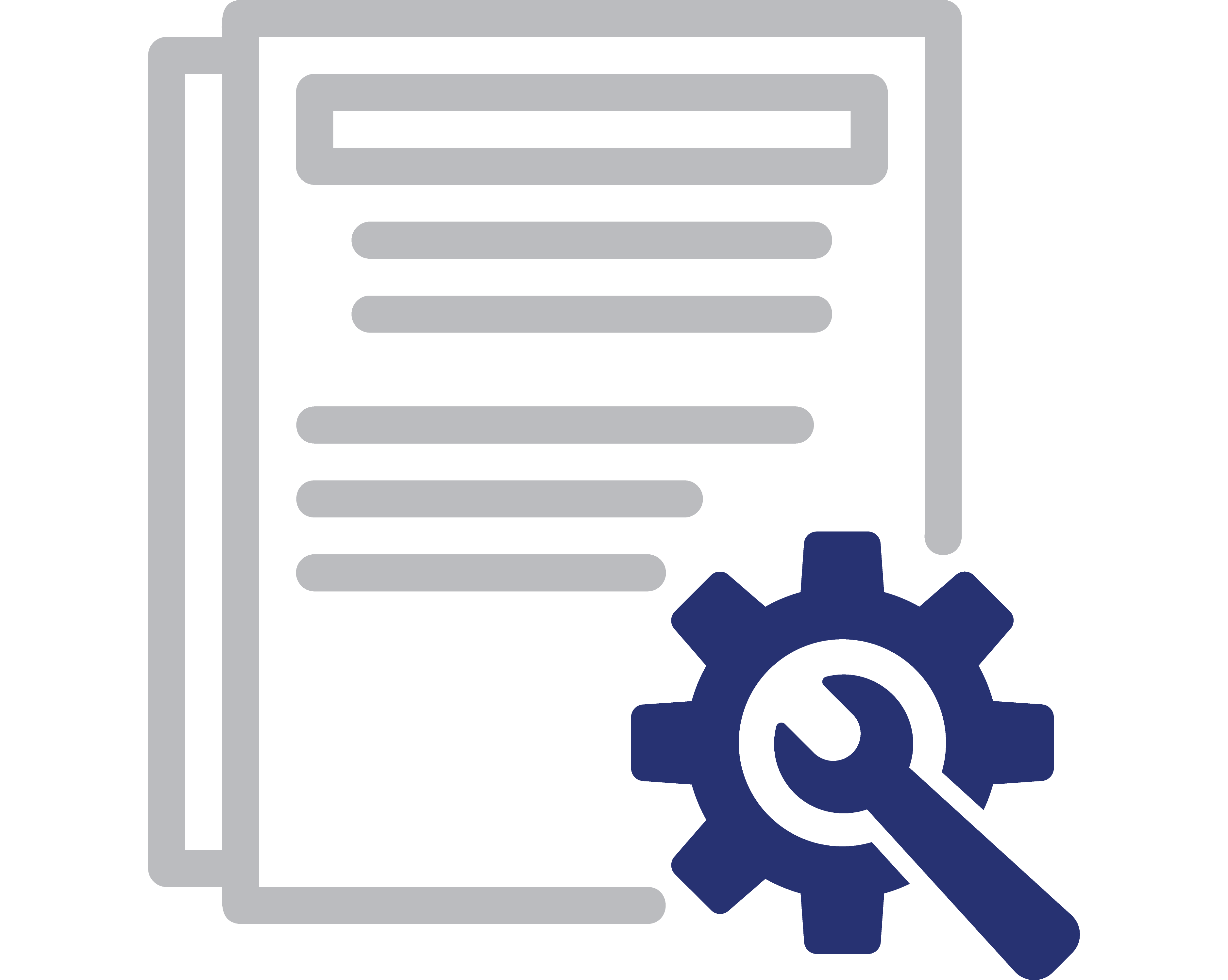 Hambach_icon_wartungsvertrag_fuer_heizungsanlagen